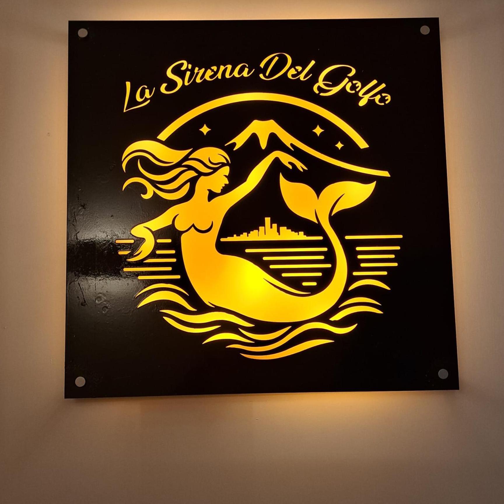 Domus Sirena Hotel Napoli Bagian luar foto